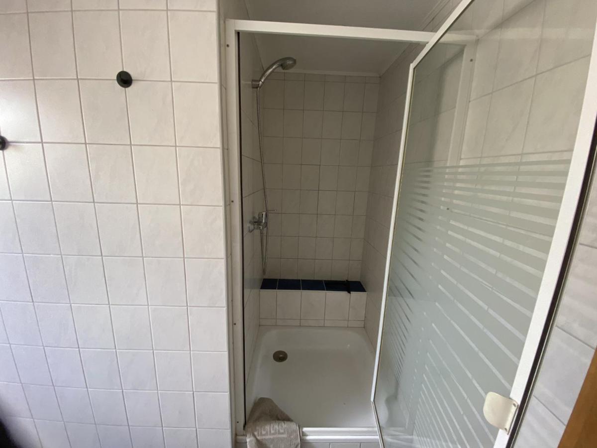 Ferienwohnung Strackholt Grossefehn Zewnętrze zdjęcie